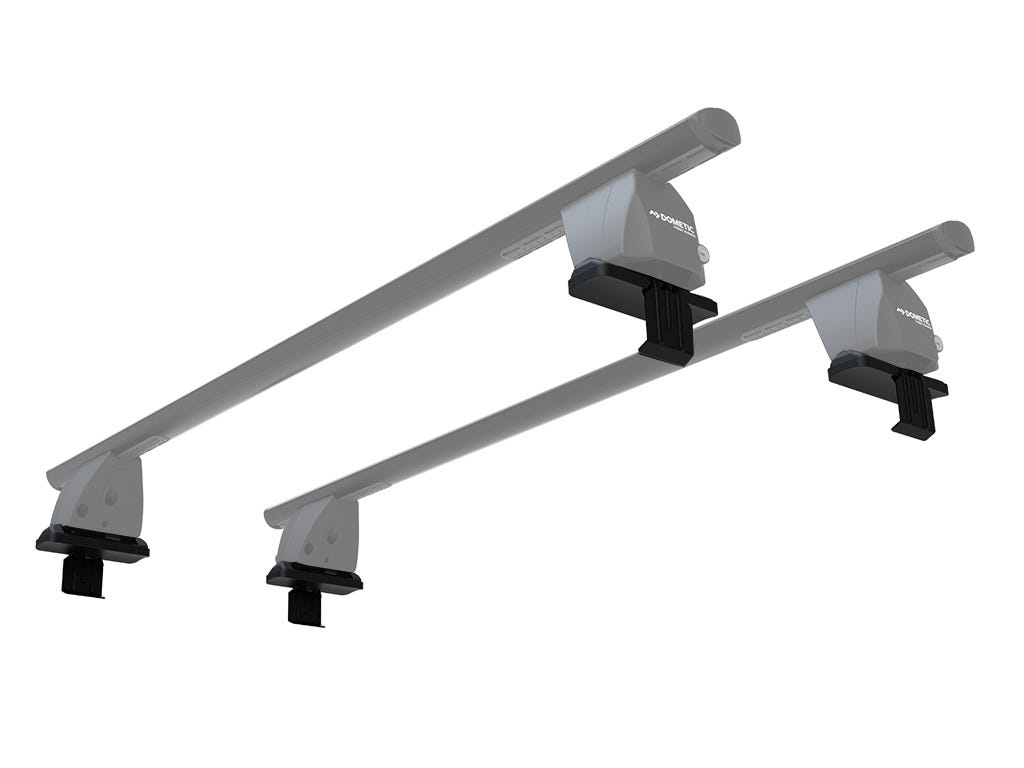 Cross Bars Mount / No.19