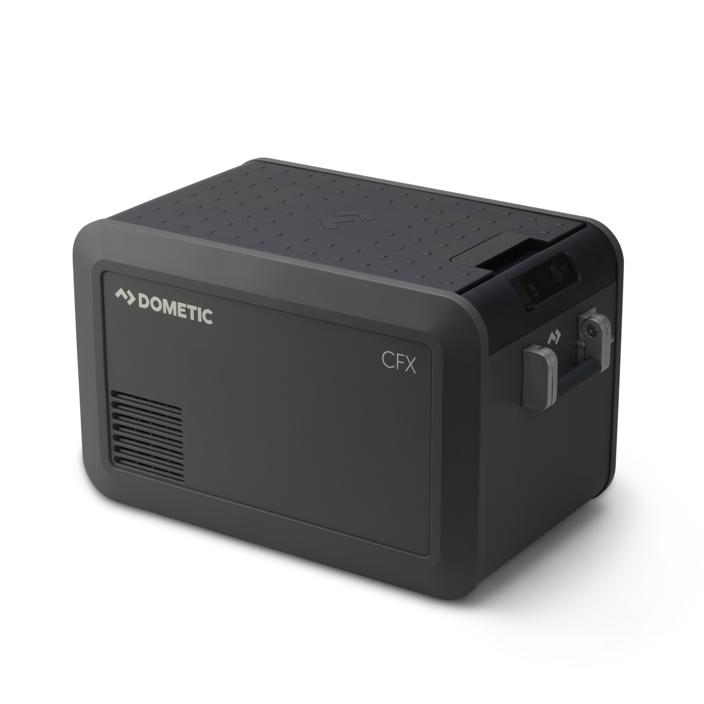 Dometic CFX5 35