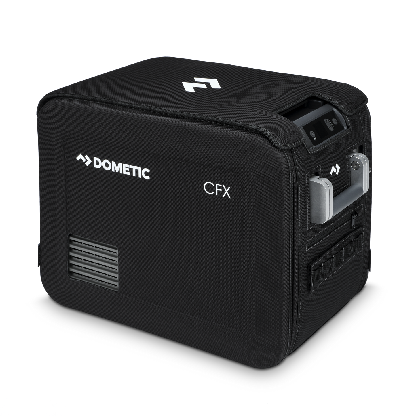 Dometic CFX5 Protective Cover 25