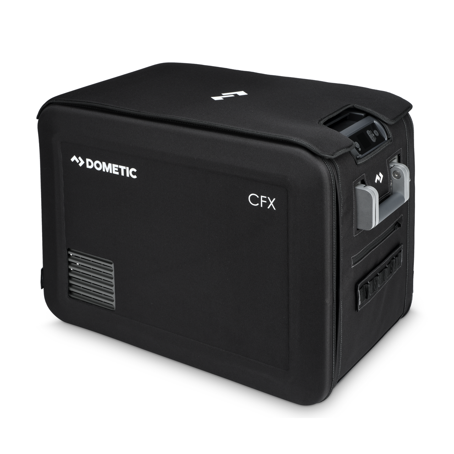 Dometic CFX5 Protective Cover 45
