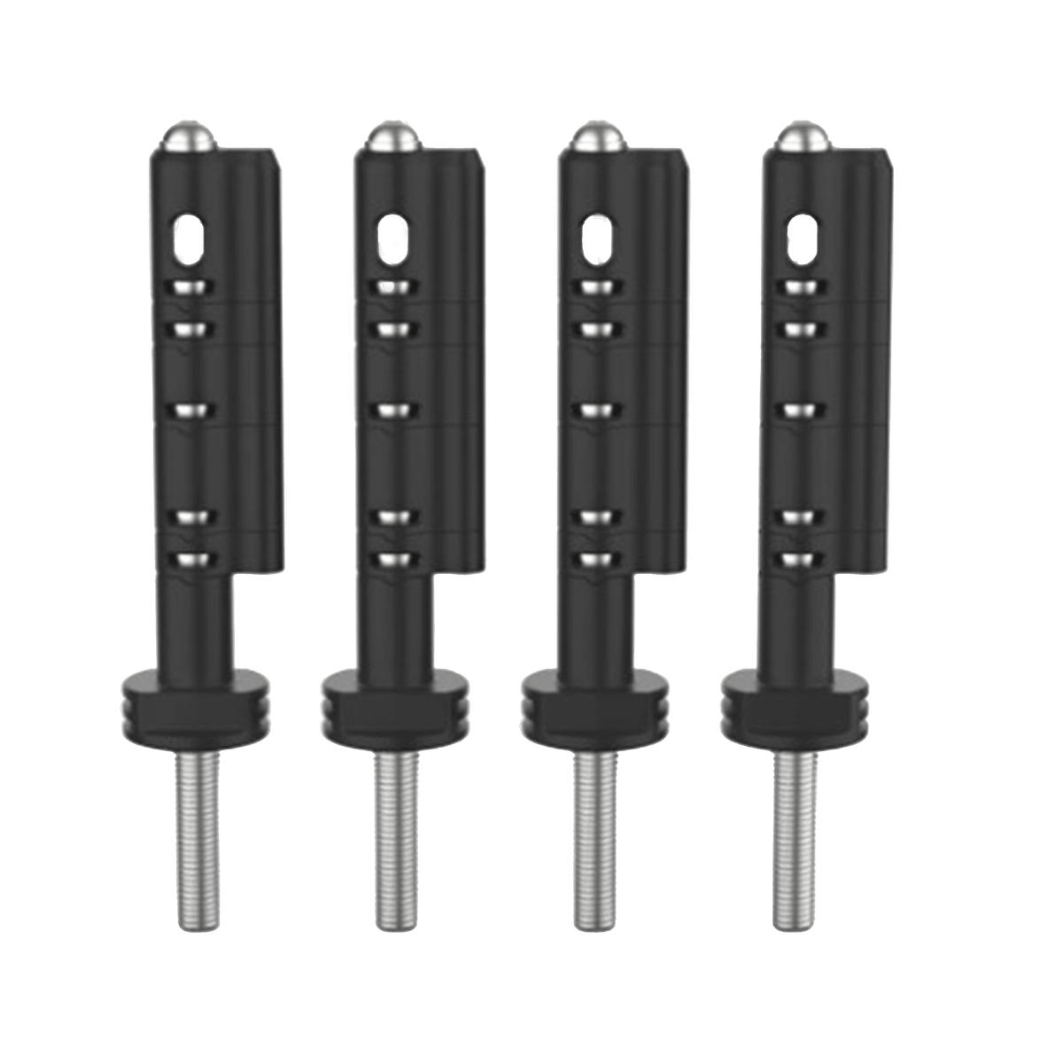 MAXTRAX Universal Pins / Long Pins / 40mm