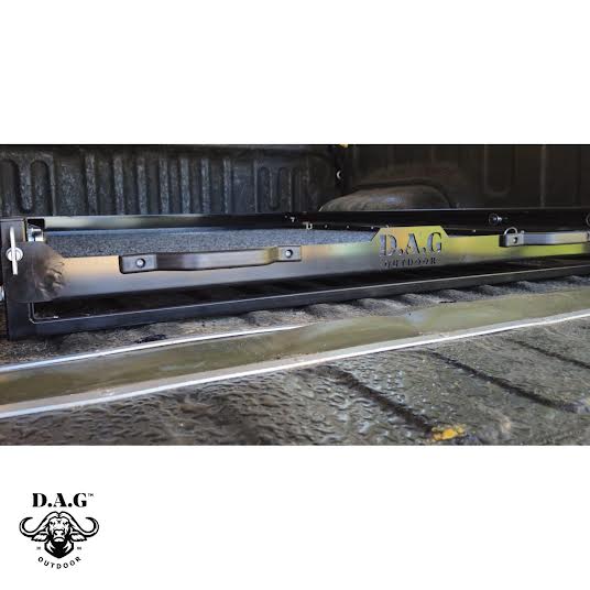 Load-Slider Landcruiser