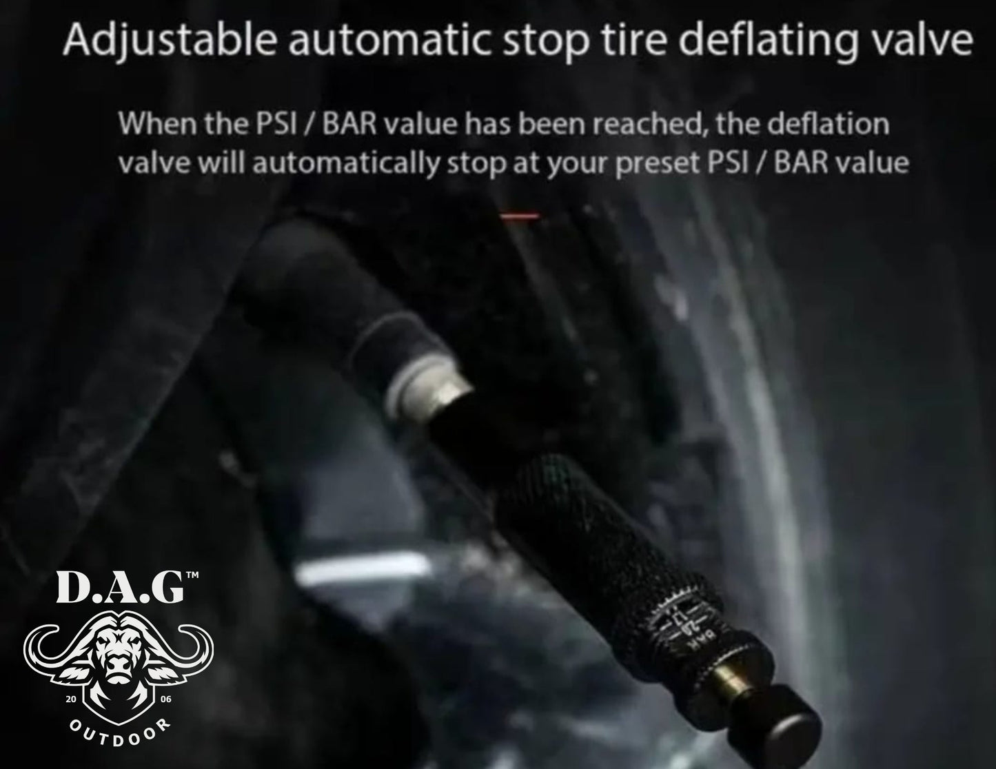 Automatic Deflators