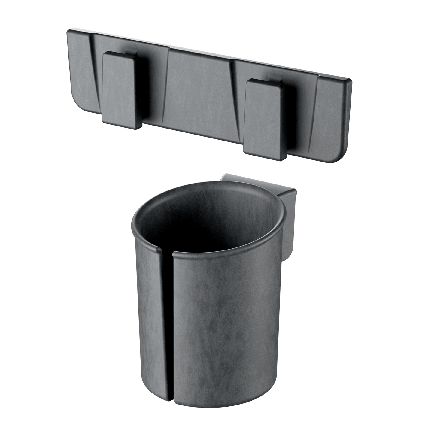 Dometic Patrol/CI Bracket
