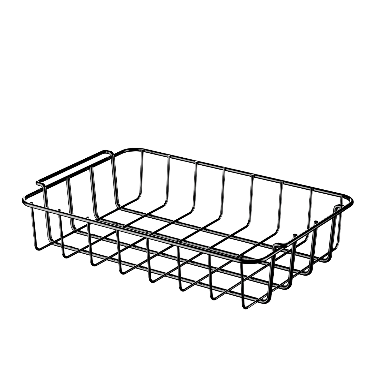 Dometic CI Basket L