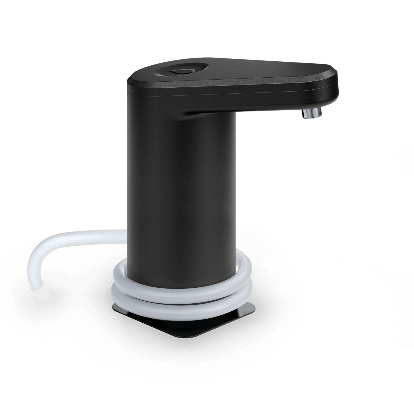 Dometic GO Hydration Water Faucet