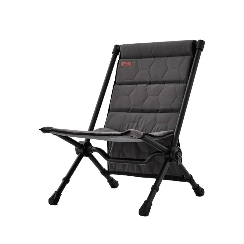 WILD LAND MTS-X CAMPING CHAIR