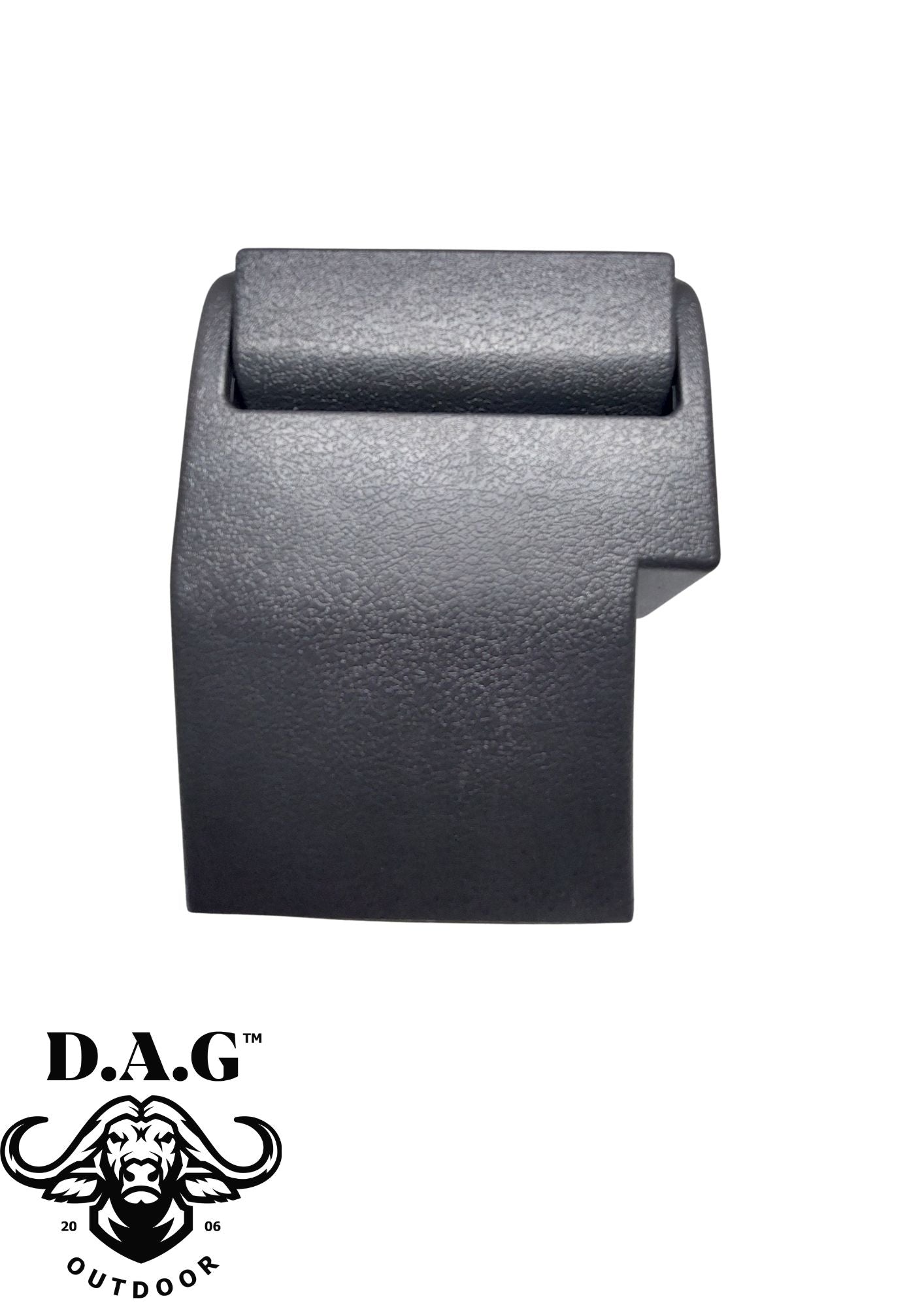Lc 79 Passenger Side Vent Cupholder