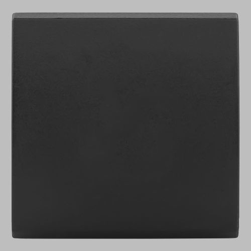 Stedi Square Type Blanking Plate