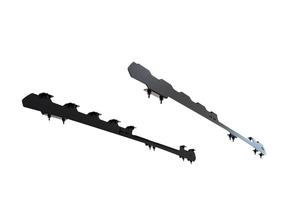 GWM Tank 300 (2023-Current) Foot Rails