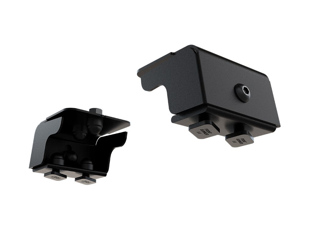 Foot Set / 50mm - 60mm