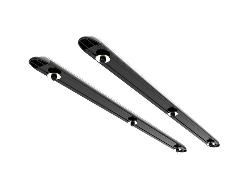 Canopy Tracks / 750mm(L)