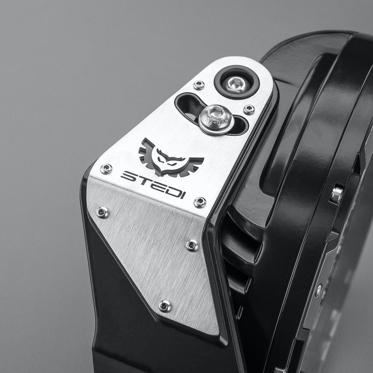 Stedi - Type X Pro LED Spotlight Set