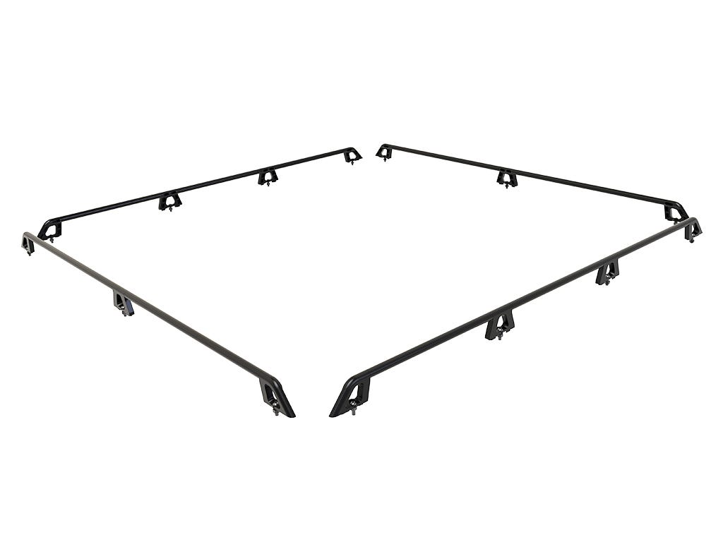 Expedition Perimeter Rail Kit - for 1560mm (L) X 1575mm (W) Rack