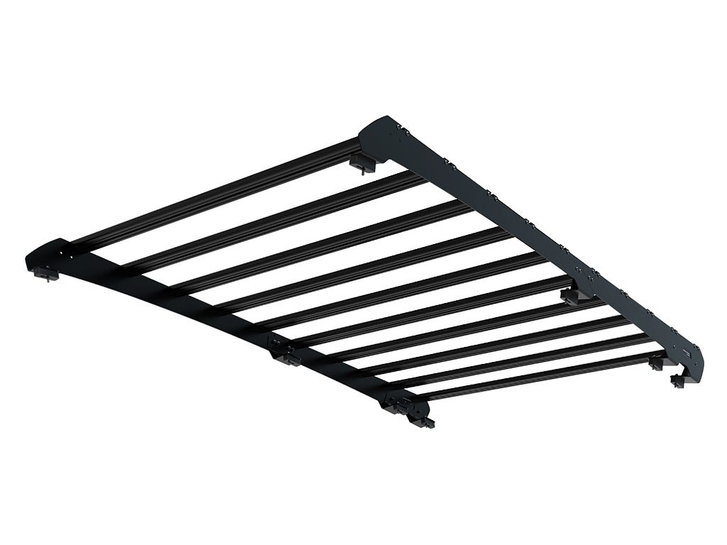 Ford Everest (2022-Current) Slimsport Tray
