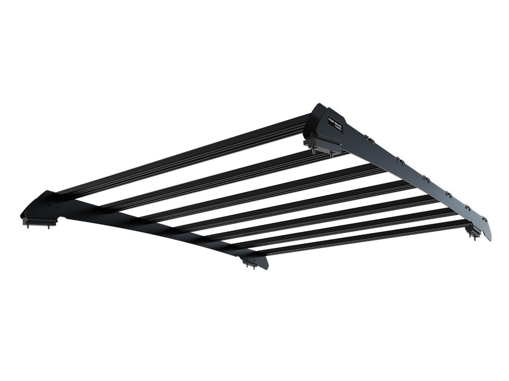 Ford Ranger T6 / Wildtrak / Raptor (2012-2022) Slimsport Tray