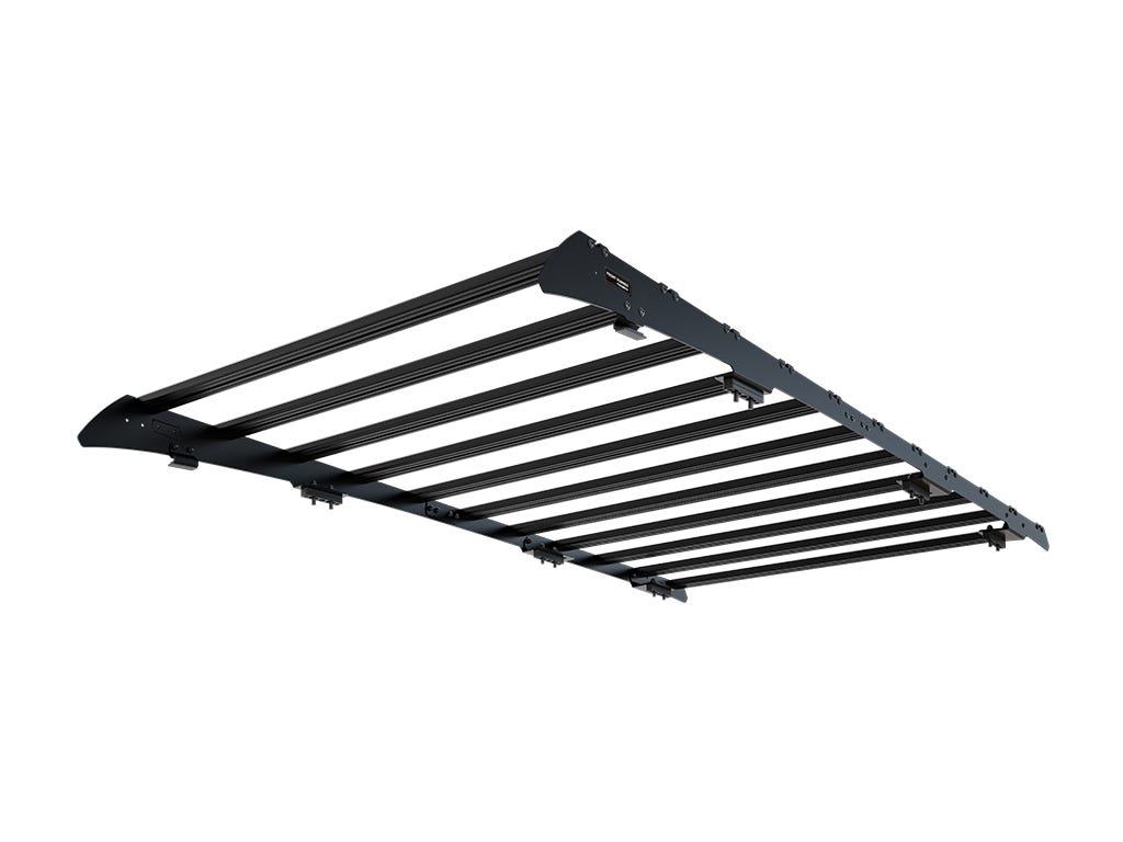 Lexus GX 460/Toyota Prado 150 Slimsport Tray (2010-Current)