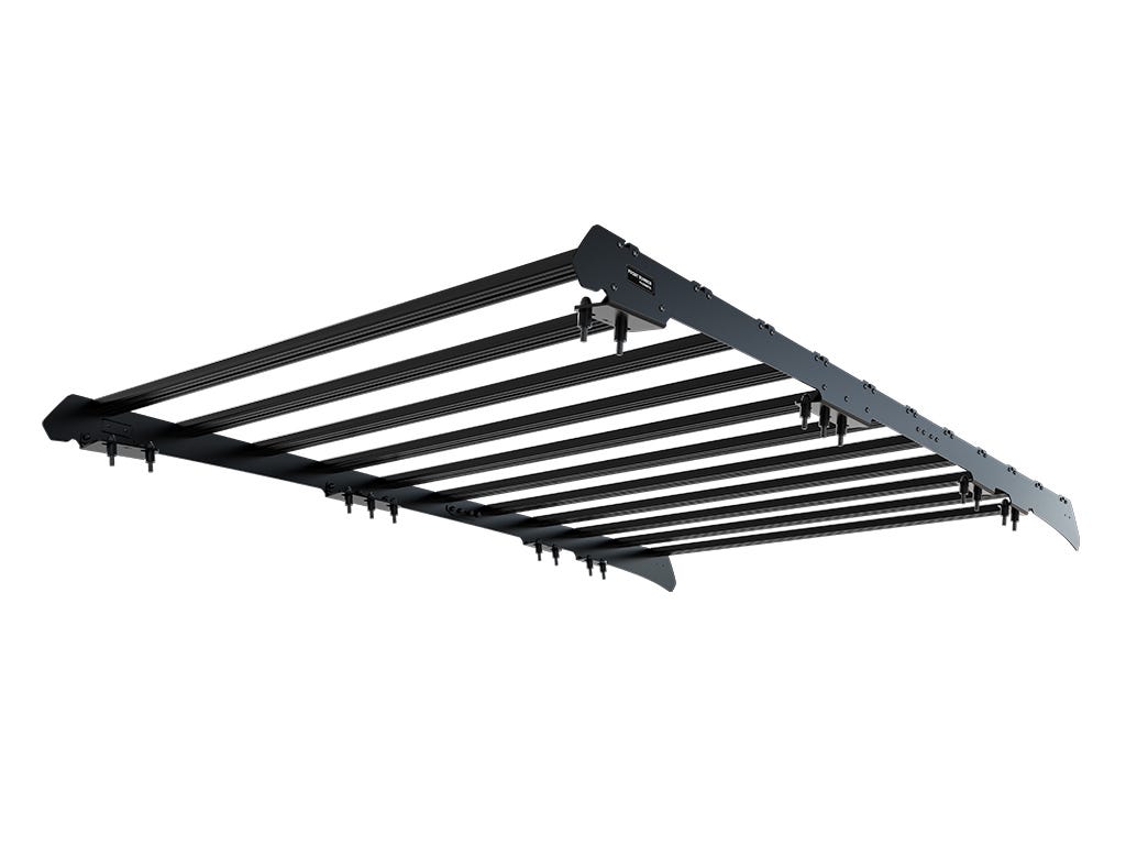 Toyota Land Cruiser 100 Series Slimsport Tray (1998-2007)