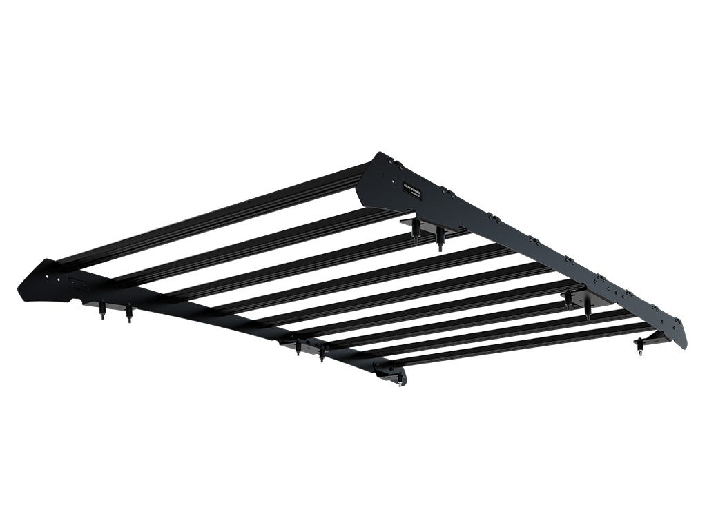 Toyota Rav4 (2019-Current) Slimsport Tray