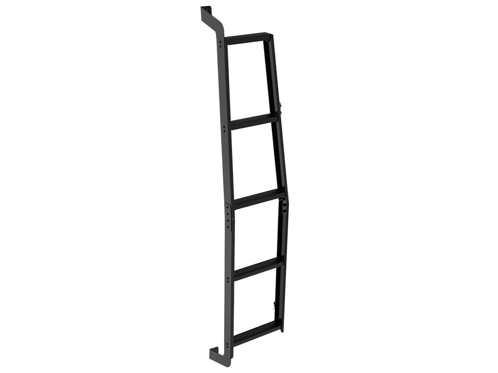 Mercedes-Benz Sprinter Ladder (2006-Current)