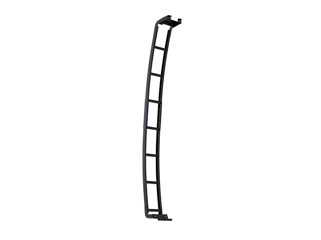 Mercedes-Benz Sprinter H2 Slimpro Van Rack Ladder (2006-Current)