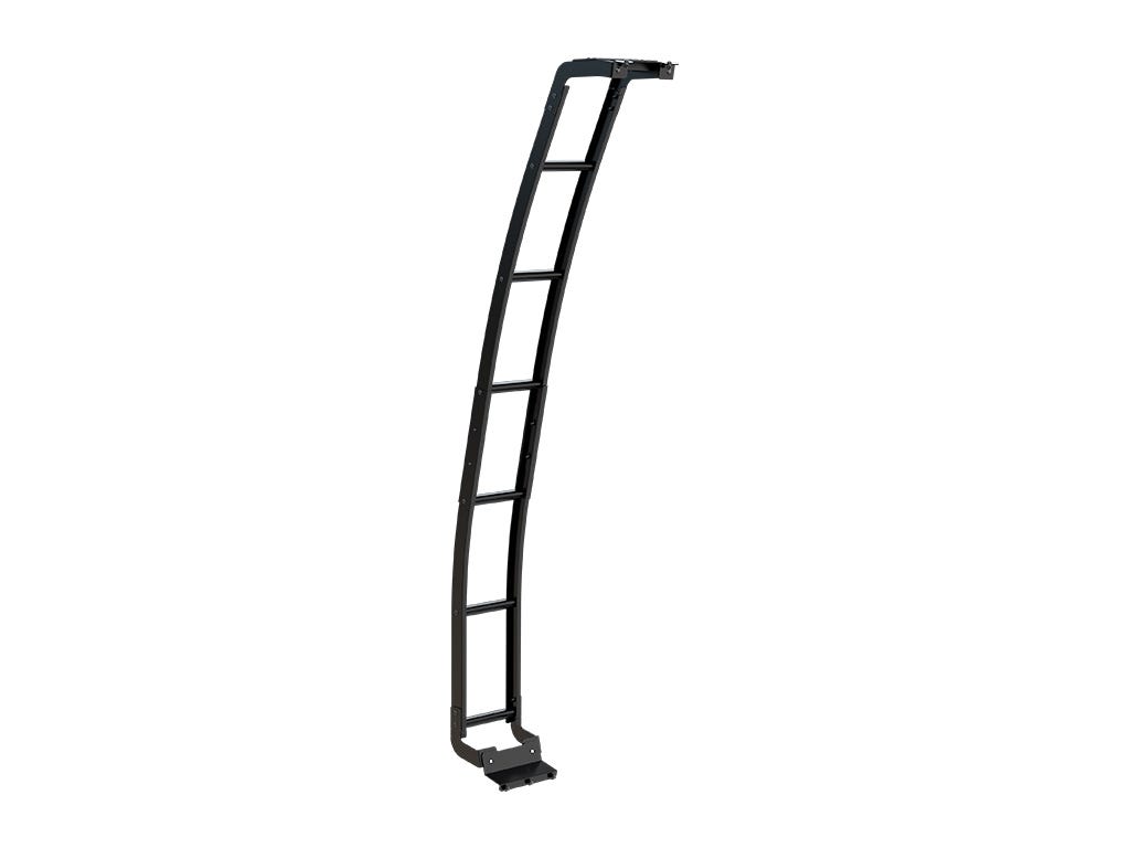 Mercedes-Benz Sprinter H1 Slimpro Van Rack Ladder (2006-Current)