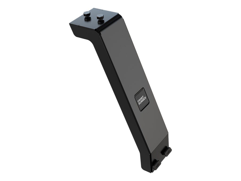 Universal Load Bed Leg / Extra Tall (Pair)