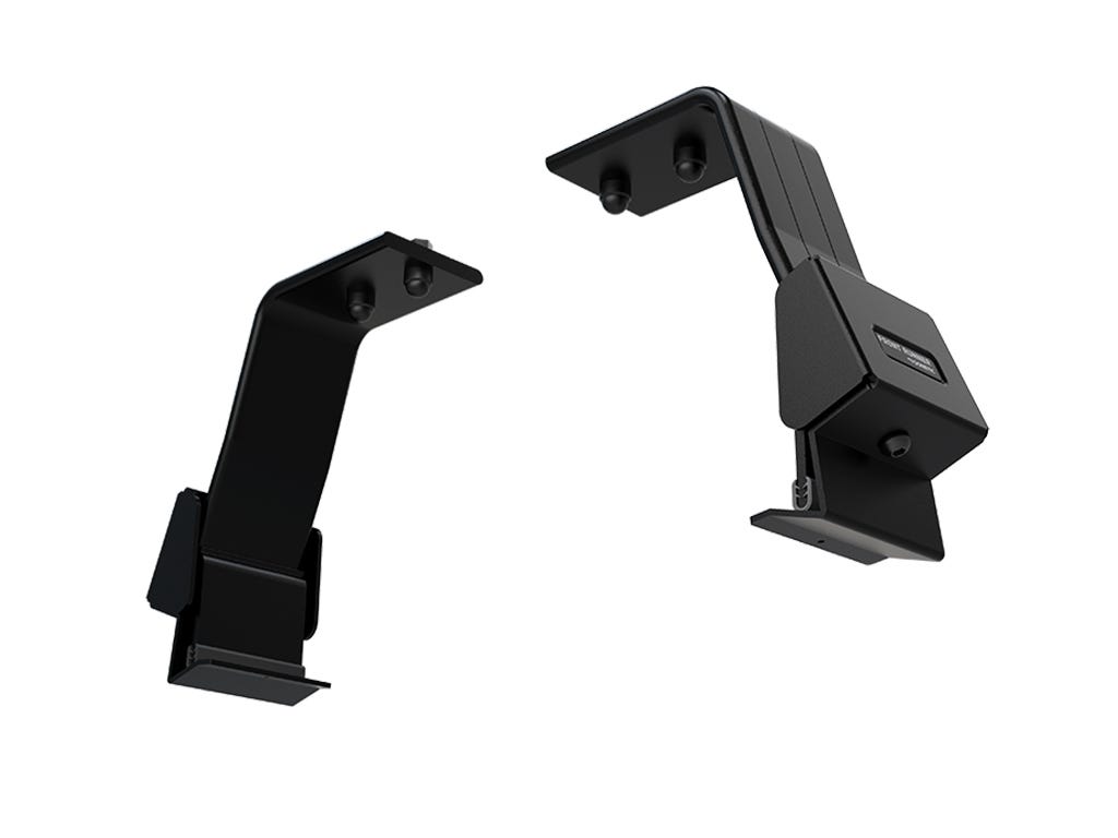 Ineos Grenadier Mounting Leg / 225mm (Pair)