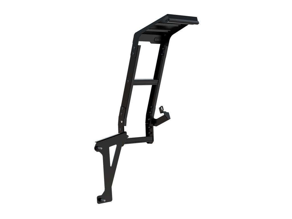 Toyota Fj Cruiser Ladder (2011-2022)