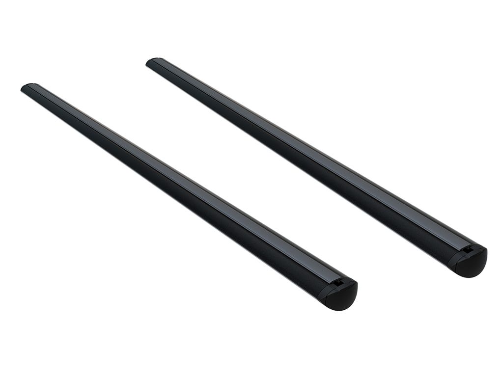 Cross Bars / M