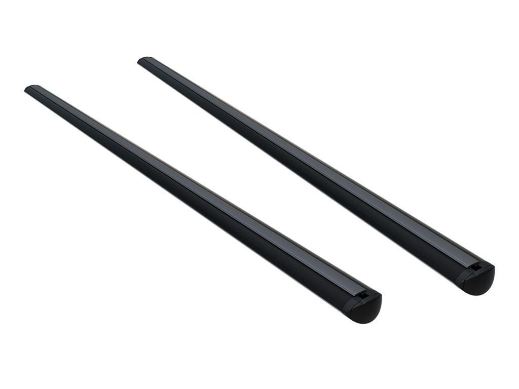 Cross Bars / L