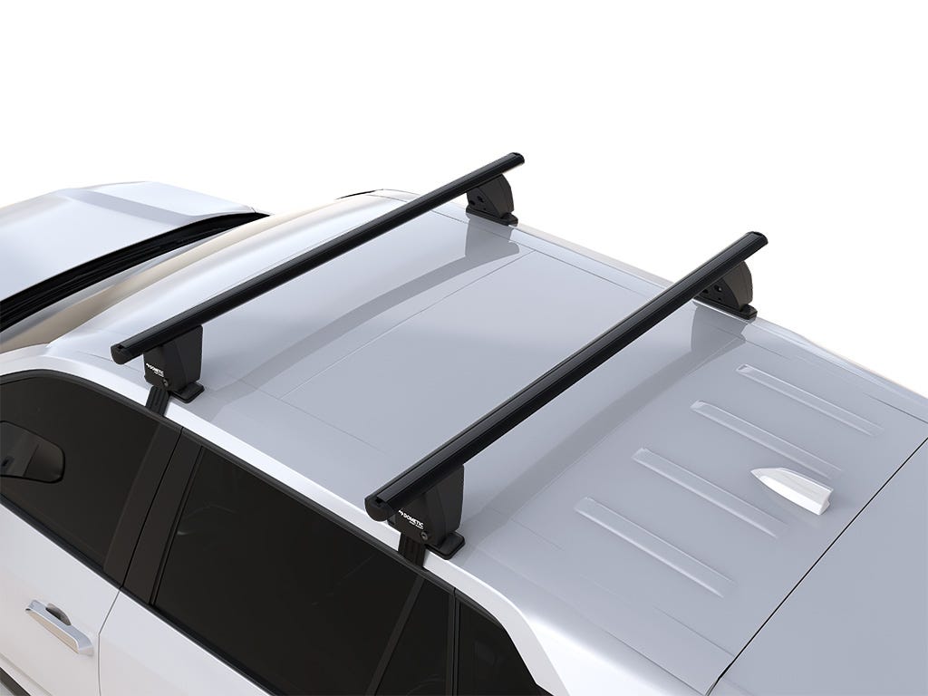 Dometic Delta Cross Bars / L / No.41