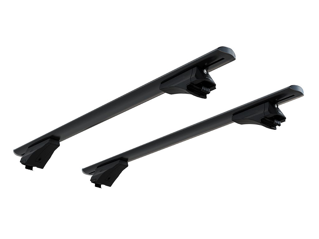 Jackal Cross Bars