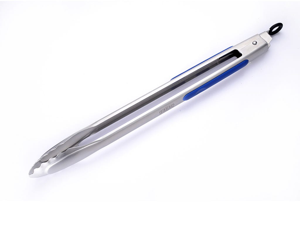 Braai Tongs