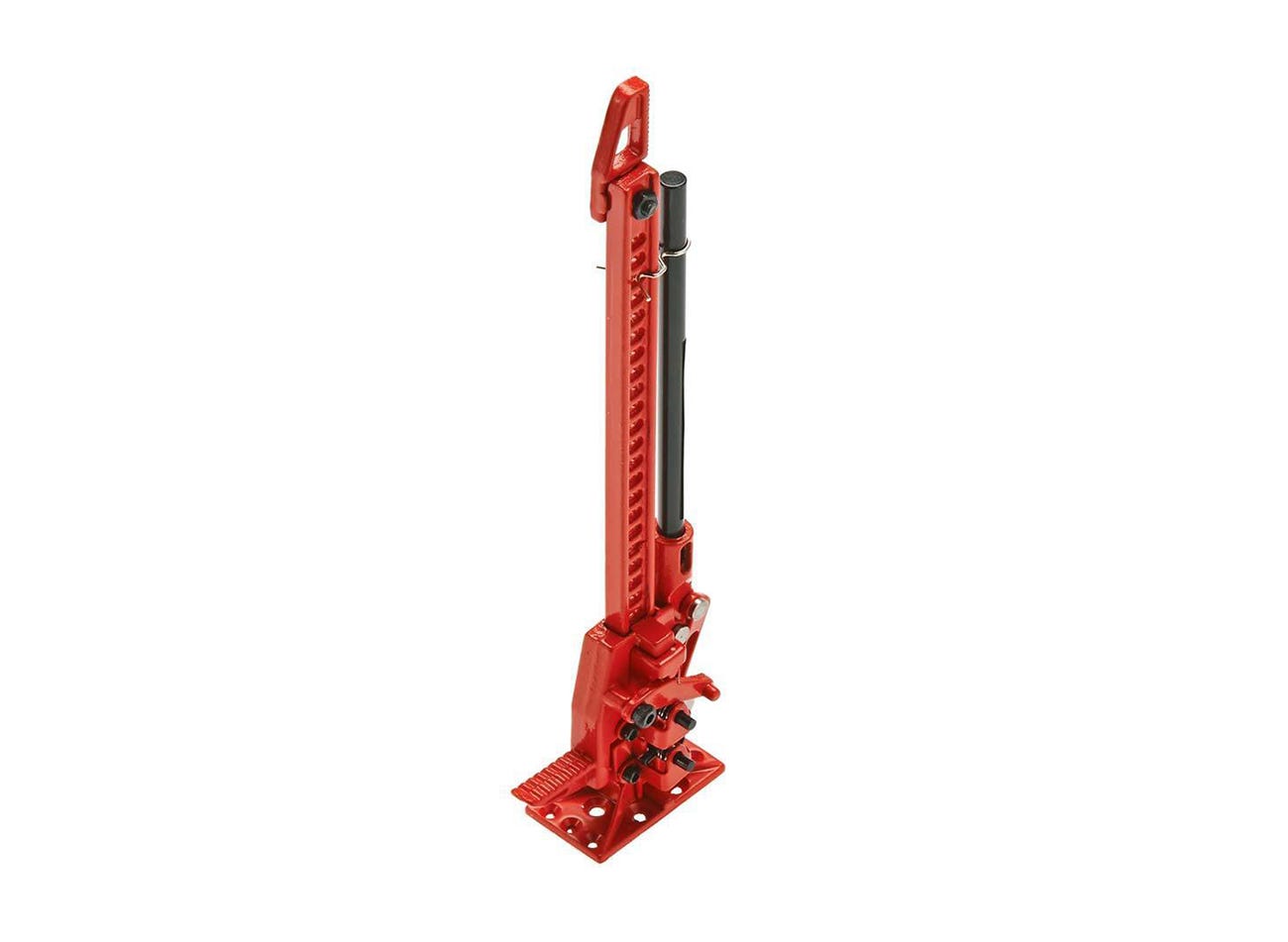 Jack Hi-Lift Jack / 1.5m