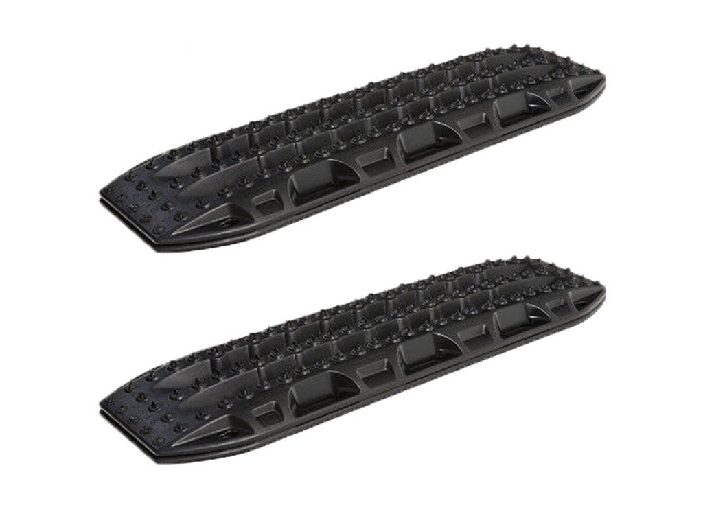 MAXTRAX Mkii / Black
