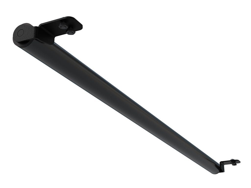 Cargo Roller / 1000mm(W)