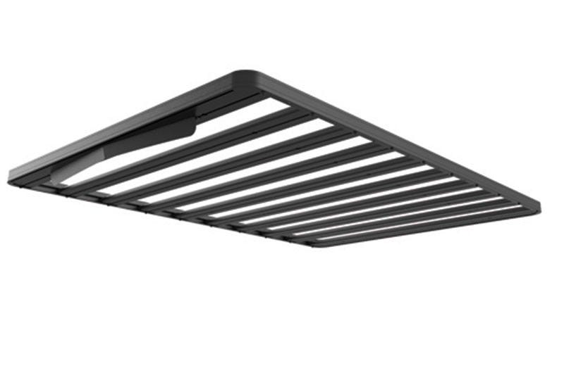 Slimline II Tray - 1575mm(W) X 1964mm(L)