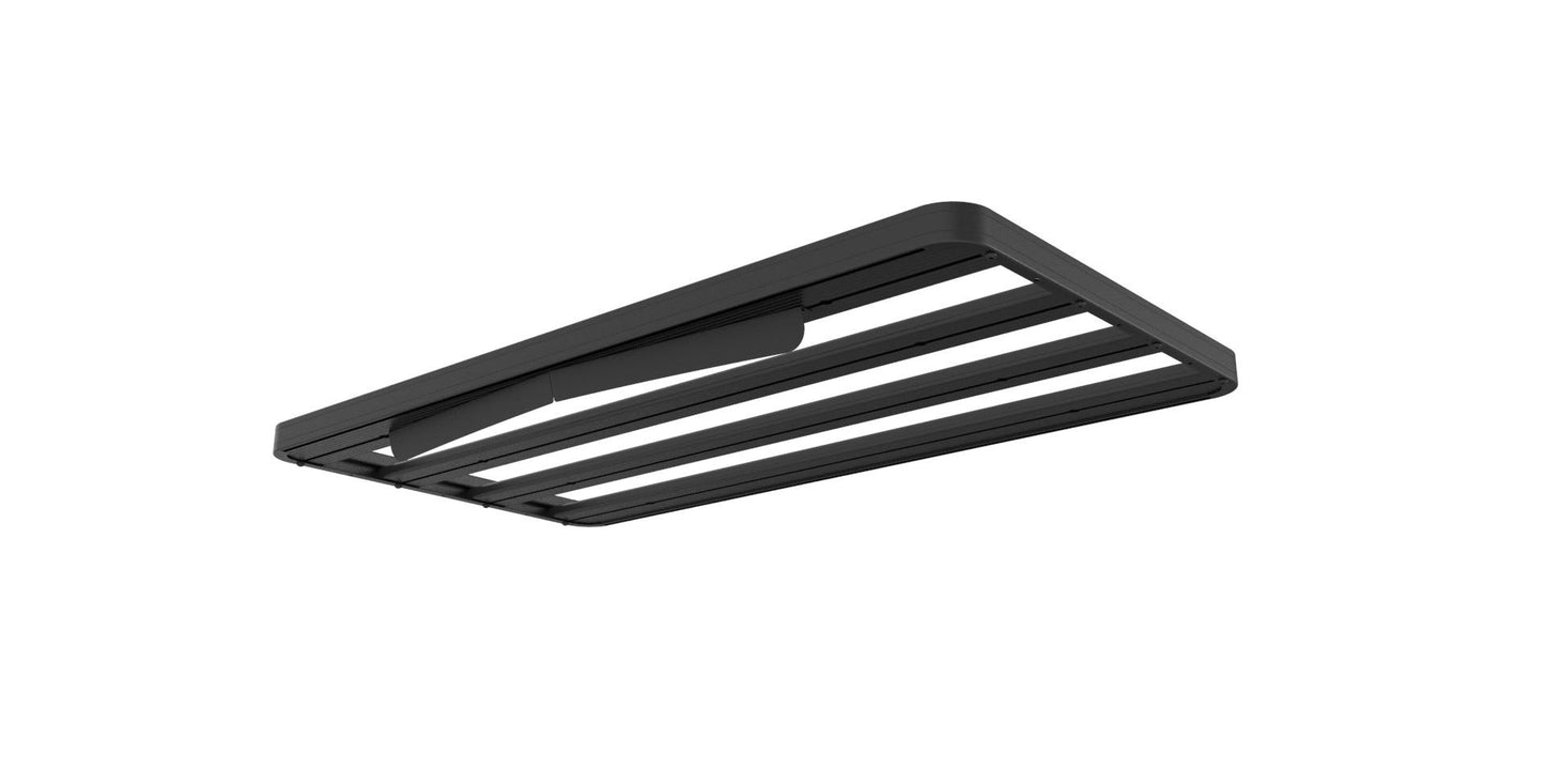 Slimline II Tray - 1165mm(W) X 752mm(L)