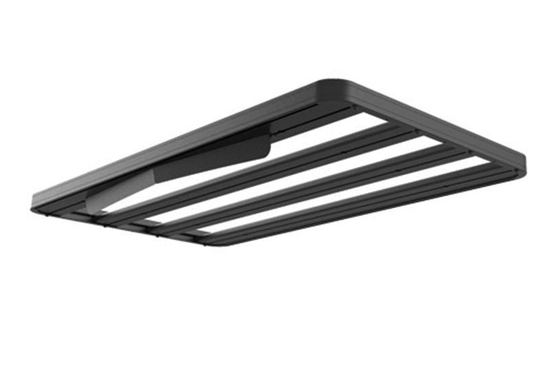 Slimline II Tray - 1425mm(W) X 752mm(L)
