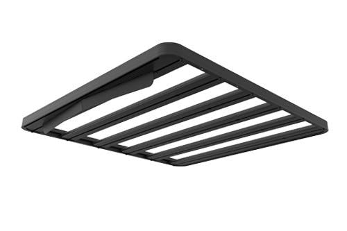Slimline II Tray - 1425mm(W) x 1156mm(L)