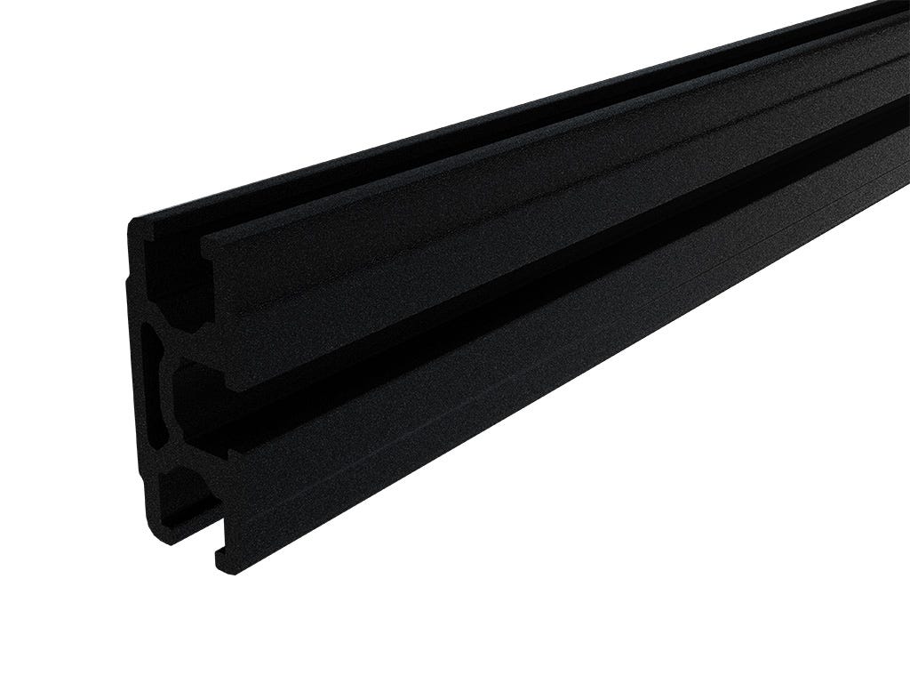 Slimpro Van Rack Side Profile / 1156mm