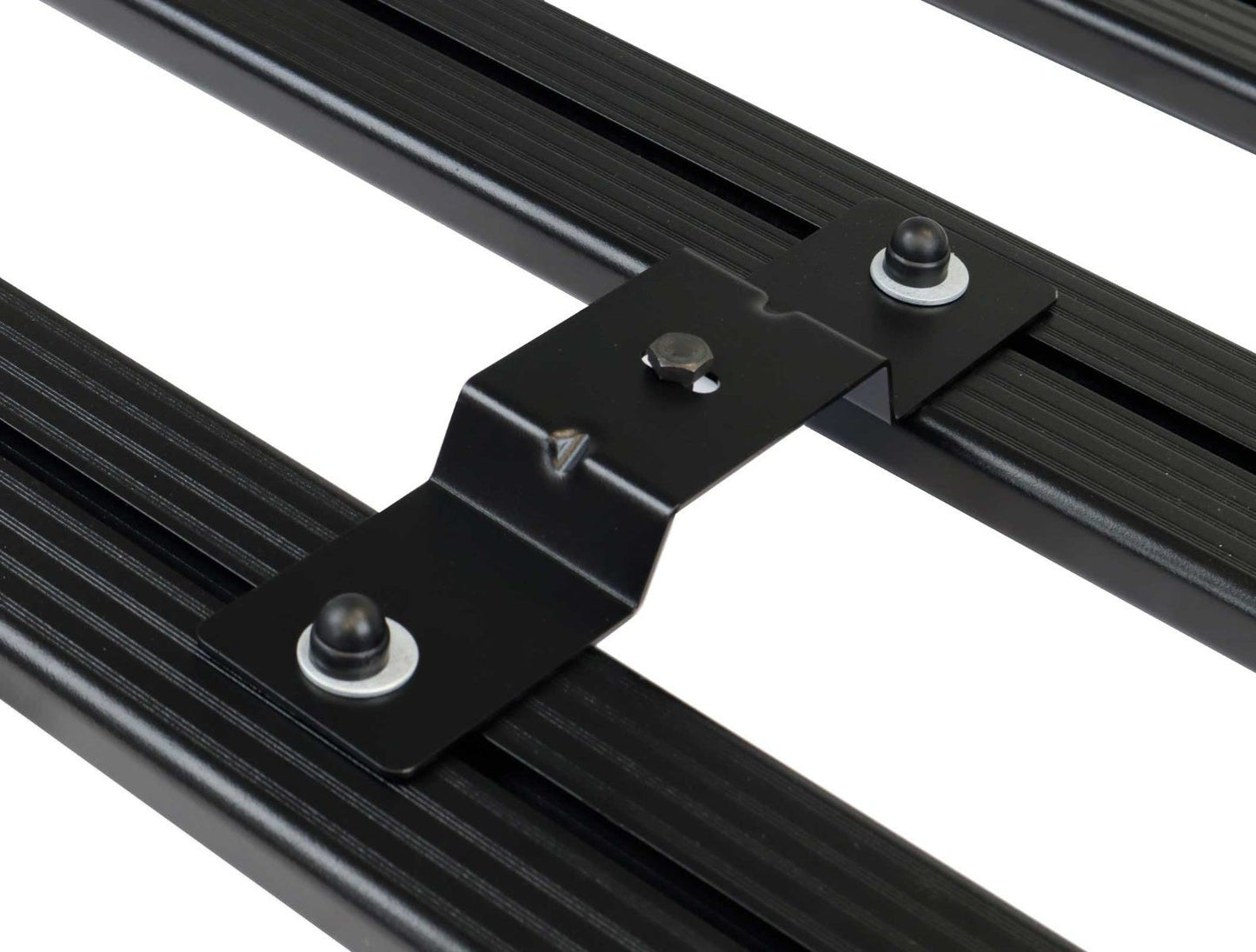 Tent Mount Kit / 2 Piece