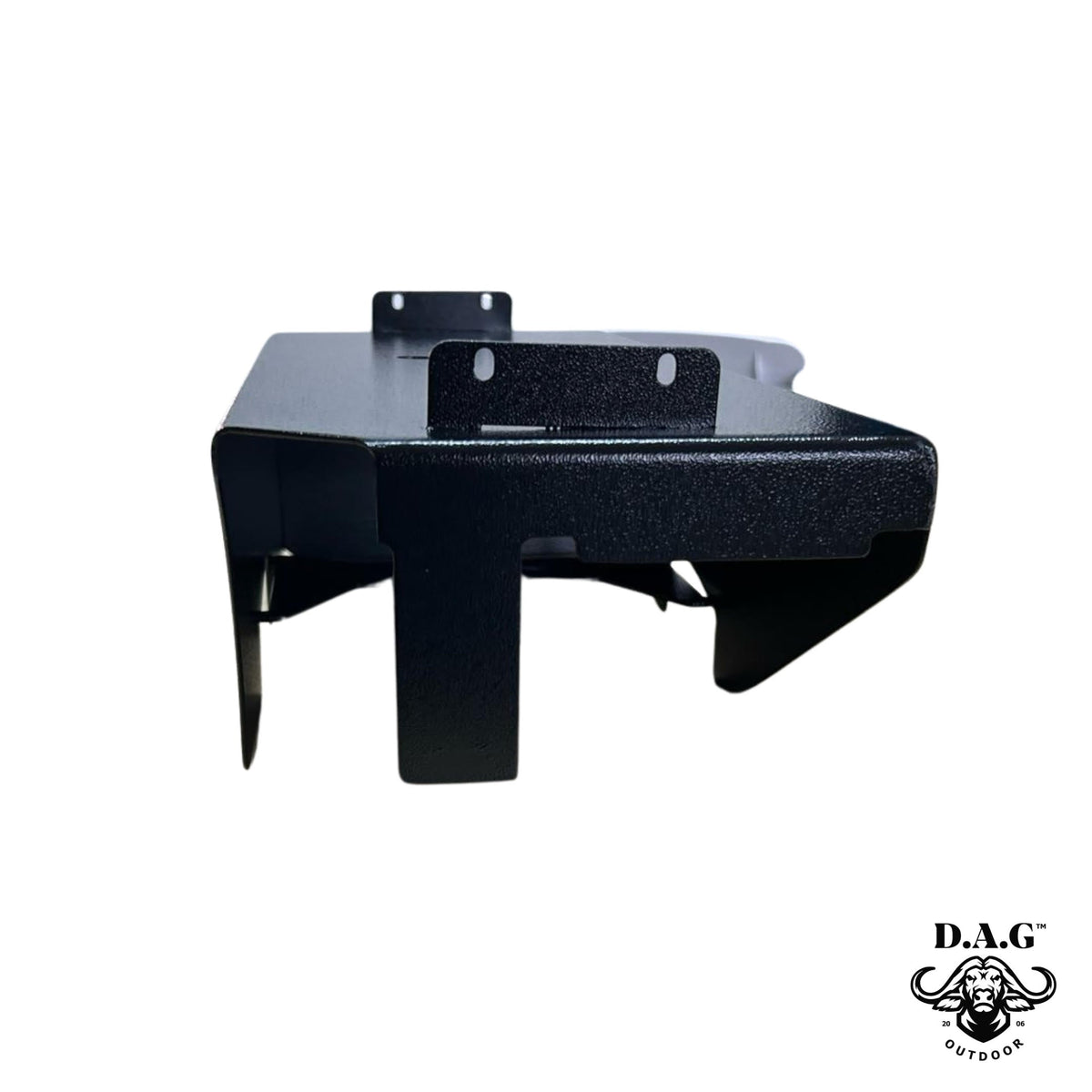 Lc 79 AUTO(2.8) 10L Console Fridge Bracket S/C