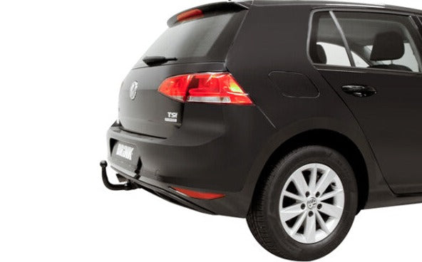 VW GOLF SPORTSVAN (AM1) BMU tow ball Hatchback