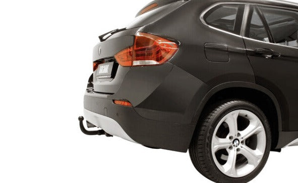 BMW X1 (E84) BMU tow ball SUV