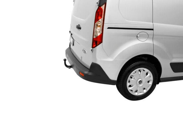 FORD TOURNEO CONNECT / GRAND TOURNEO CONNECT Kombi BMA tow ball Kombi