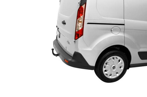 FORD TRANSIT CONNECT Box/ Kombi BMA tow ball Box/Estate