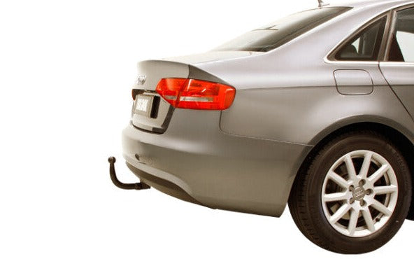 AUDI A5 Sportback (8TA) Fixed tow bar Sportback