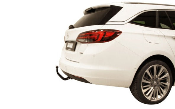 OPEL ASTRA K Sports Tourer (B16) BMA tow ball Sports Tourer